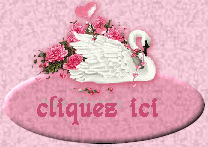 UN VOTE POUR MOI ?